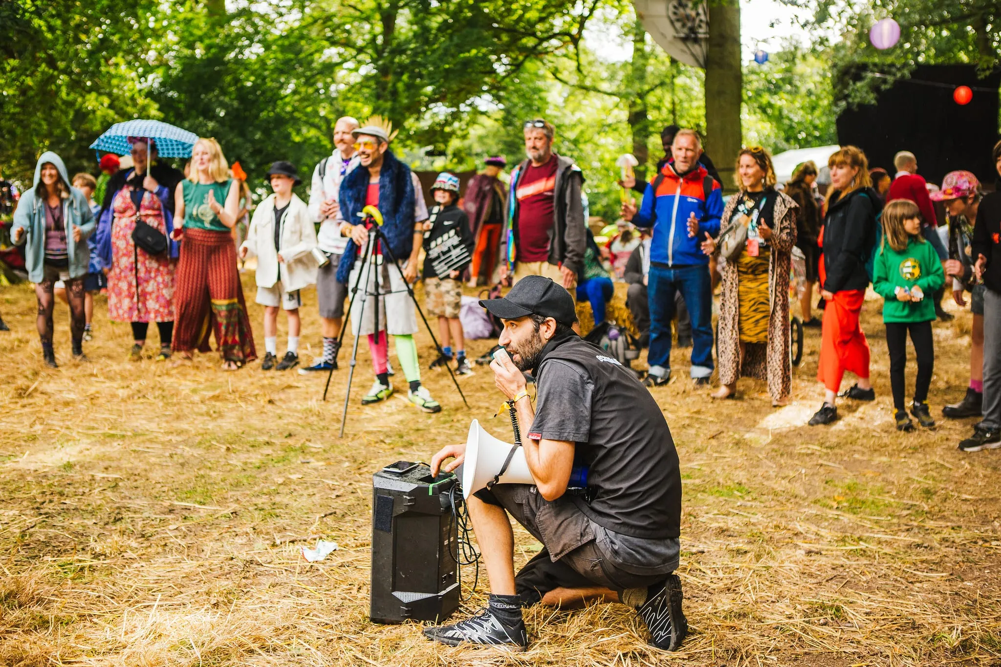 Blockbuster Factory gallery image 5